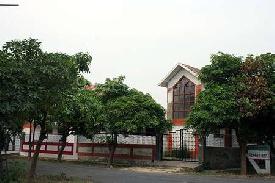 Property for sale in Sigma 4, Greater Noida