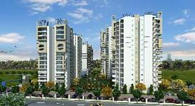 Property for sale in Surajpur, Greater Noida
