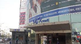 Property for sale in Swaran Nagri, Greater Noida