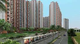 Property for sale in Techzone, Greater Noida