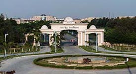 Property in Greater Noida