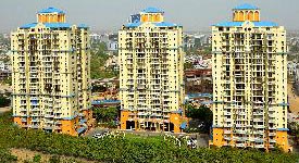 Property for sale in Belvedre Tower, Gurgaon