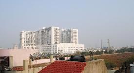 Property for sale in Daulatabad, Gurgaon