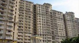 Property for sale in DLF Phase I, Gurgaon