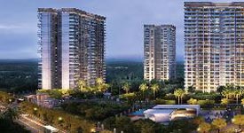 Property for sale in Sector 106 Gurgaon