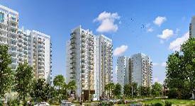 Property for sale in Sector 107 Gurgaon