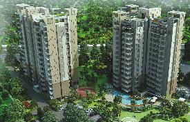 Property for sale in Sector 108 Gurgaon