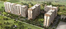 Property for sale in Sector 109 Gurgaon