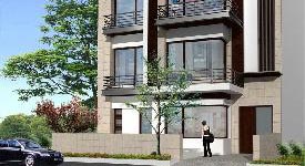 Property for sale in Sector 10 Gurgaon