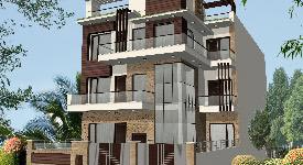 Property for sale in Sector 15 Gurgaon