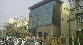 Property for sale in Sector 18 Gurgaon