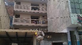 Property for sale in Sector 22 A Gurgaon