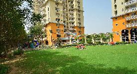 Property for sale in Sector 24 Gurgaon
