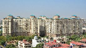 Property for sale in Sector 27 Gurgaon