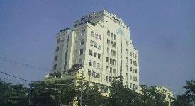Property for sale in Sector 28 Gurgaon