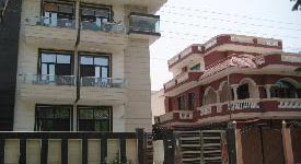 Property for sale in Sector 31 Gurgaon