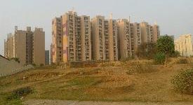 Property for sale in Sector 33 Gurgaon