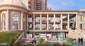 Property for sale in Sector 36 Gurgaon