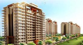 Property for sale in Sector 37 Gurgaon