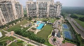 Property for sale in Sector 42 Gurgaon