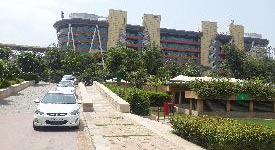 Property for sale in Sector 45 Gurgaon
