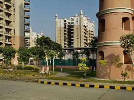 Property for sale in Sector 49 Gurgaon