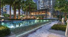 Property for sale in Sector 4 Gurgaon