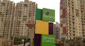 Property for sale in Sector 50 Gurgaon