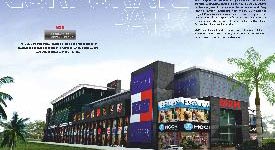 Property for sale in Sector 51 Gurgaon