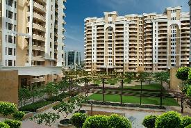 Property for sale in Sector 53 Gurgaon