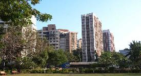 Property for sale in Sector 55 Gurgaon