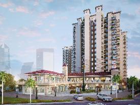 Property for sale in Sector 62 Gurgaon