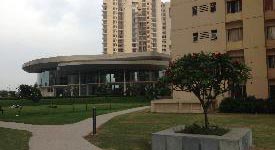 Property for sale in Sector 66 Gurgaon