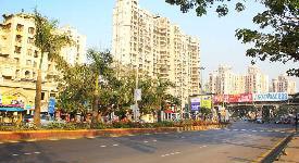 Property for sale in Sector 67 Gurgaon