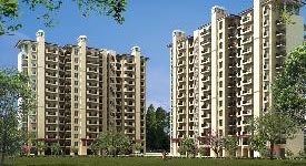 Property for sale in Sector 70 Gurgaon
