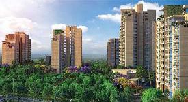 Property for sale in Sector 71 Gurgaon