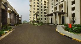 Property for sale in Sector 78 Gurgaon