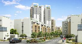 Property for sale in Sector 82 A Gurgaon