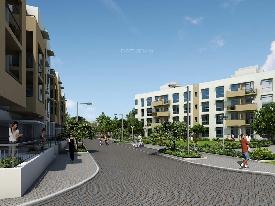Property for sale in Sector 83 Gurgaon