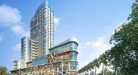 Property for sale in Sector 84 Gurgaon