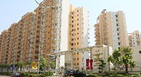 Property for sale in Sector 85 Gurgaon