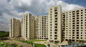 Property for sale in Sector 86 Gurgaon