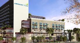 Property for sale in Sector 88 Gurgaon