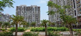 Property for sale in Sector 90 Gurgaon