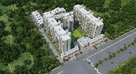 Property for sale in Sector 93 Gurgaon