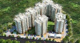 Property for sale in Sector 95 Gurgaon