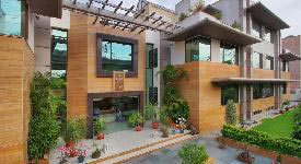 Property for sale in South City, Gurgaon