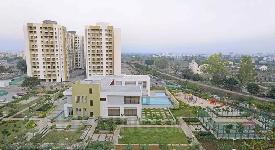 Property for sale in Hadapsar, Pune