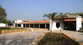 Property for sale in Hathijan, Ahmedabad