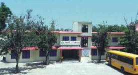 Property for sale in Herbertpur, Dehradun